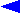 Glinska ulica